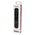  Пульт Huayu MR23GA IVI AKB76043110 (BOX) для телевизора LG 