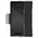  Кулер ID-COOLING Frozn A410 SE ARGB LGA1700/1200/115X/AM5/AM4 (TDP 180W, PWM, 4 тепл.трубки прямого контакта, ARGB Fan 120mm, черный) RET 
