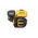  Двигатель Rato R210 