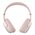  Наушники Havit H630BT Pro Pink 