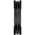  Комплект вентиляторов Thermalright TL-B12 Extrem LCP (Pack of 3) (TRTLB12ELCP.3P) / 120mm PWM 
