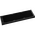  СВО Deepcool LQ360 R-LQ360-BKLSMW-G-1 