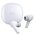  Наушники QCY T13X (BH23QT26A) White 