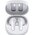  Наушники QCY T13X (BH23QT26A) White 