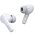  Наушники QCY T13X (BH23QT26A) White 