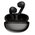  Наушники Haylou X1 2023 Black 
