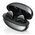  Наушники Haylou X1 2023 Black 