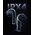  Наушники Haylou X1 2023 Black 