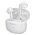  Наушники Blackview Airbuds 7 (BVAIRBUDS7-WH) белый 