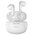  Наушники Blackview Airbuds 7 (BVAIRBUDS7-WH) белый 