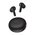  Наушники QCY T13 ANC 2 (BH23HT09A) черный 