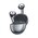  Гарнитура TWS HONOR CHOICE S7 CHP-ME00 5504ABTQ Grey 
