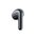  Гарнитура TWS HONOR CHOICE S7 CHP-ME00 5504ABTQ Grey 
