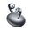  Гарнитура TWS HONOR CHOICE S7 CHP-ME00 5504ABTQ Grey 