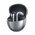  Гарнитура TWS HONOR CHOICE S7 CHP-ME00 5504ABTQ Grey 