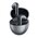  Гарнитура TWS HONOR CHOICE S7 CHP-ME00 5504ABTQ Grey 