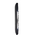  Пульт Huayu RC996590009443 для телевизора Philips 