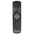  Пульт Huayu RC996590009443 для телевизора Philips 