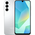  Смартфон Samsung Galaxy A16 SM-A165FZAGMEA 6/128Gb Gray 