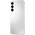  Смартфон Samsung Galaxy A16 SM-A165FZADMEA 4/128Gb Gray 