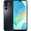  Смартфон Samsung Galaxy A16 SM-A165FZKGMEA 6/128Gb Black 