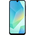  Смартфон Samsung Galaxy A16 SM-A165FZKGMEA 6/128Gb Black 