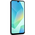  Смартфон Samsung Galaxy A16 SM-A165FZKGMEA 6/128Gb Black 