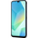  Смартфон Samsung Galaxy A16 SM-A165FZKGMEA 6/128Gb Black 