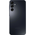  Смартфон Samsung Galaxy A16 SM-A165FZKGMEA 6/128Gb Black 