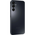 Смартфон Samsung Galaxy A16 SM-A165FZKGMEA 6/128Gb Black 