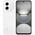  Смартфон TECNO Spark 30 5G 6/128Gb Aurora Cloud 
