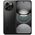  Смартфон TECNO Spark 30 5G 6/128Gb Midnight Shadow 