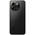  Смартфон TECNO Spark 30 5G 6/128Gb Midnight Shadow 