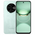  Смартфон Tecno Spark 30 8/128Gb Green 