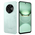  Смартфон Tecno Spark 30 8/128Gb Green 