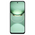  Смартфон Tecno Spark 30 8/128Gb Green 