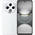  Смартфон Tecno Spark 30 8/128Gb White 