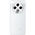  Смартфон Tecno Spark 30 8/128Gb White 