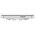  Смартфон Tecno Spark 30 8/128Gb White 