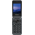  Мобильный телефон Philips Xenium X680 CTX680DG/00 Dark Gray 
