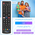  Универсальный пульт ClickPdu для LG HOD1388 