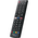  Универсальный пульт ClickPdu для LG HOD1388 