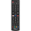  Универсальный пульт ClickPdu для LG HOD1388 