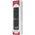 Универсальный пульт ClickPdu для LG HOD1388 