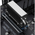  Радиатор для M.2 SSD Thermalright HR-10 2280 / TRHR10.2280 
