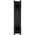  Вентилятор Thermalright TL-G12B (TRTLG12B) / 120mm PWM 