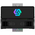  Кулер PentaWave PC-S03E SRB ARGB LGA115X/1200/1700/1851/AM4/AM5 (TDP 180W, 1*100mm ARGB PWM Fan, 3 тепловые трубки 6мм, 600-2100RPM) 