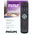  Пульт Huayu RC996590009443 для телевизора Philips 