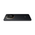  Смартфон Honor X9c Smart 8/256Gb Black 