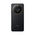  Смартфон Honor X9c Smart 8/256Gb Black 